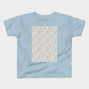 Palazzo Kids T-Shirt